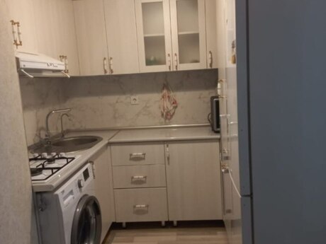 Kirayə 2 otaqlı mənzil, 65 m², 20 Yanvar: 750 ₼/ay 3