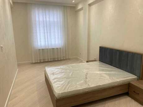 Elan №6306643 - Bakı, 7-ci mikrorayon q., 3 otaqlı, 87 m², 14/19 mərtəbə