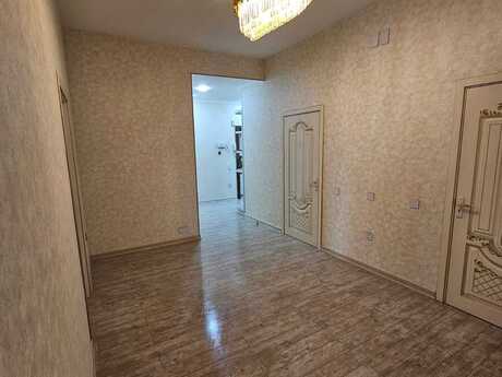 3 otaqlı mənzil, 125 m², Nizami: 345 000 ₼ 2