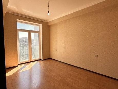 Elan №6306712 - Bakı, Yasamal q., 3 otaqlı, 96 m², 9/12 mərtəbə