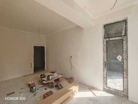 2 otaqlı mənzil, 65 m², Nərimanov: 165 000 ₼ 5