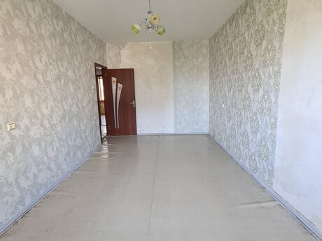 3 otaqlı mənzil, 75 m², Nəriman Nərimanov: 235 000 ₼ 5