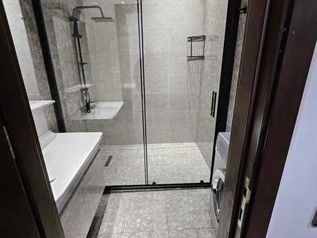 Kirayə 2 otaqlı mənzil, 100 m², Nərimanov: 1 000 ₼/ay 4