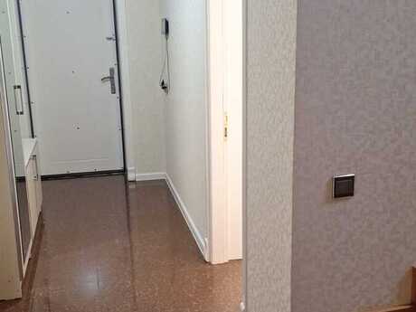 7 otaqlı həyət evi, 240 m², Masazır: 210 000 ₼ 4
