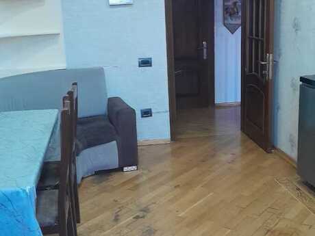3 otaqlı mənzil, 107 m², Xətai: 245 000 ₼ 2