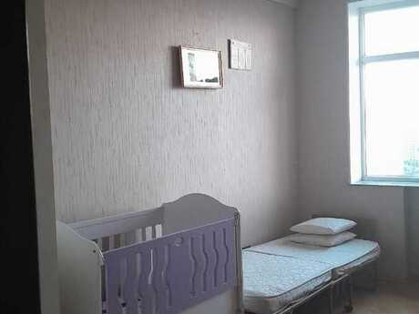 3 otaqlı mənzil, 107 m², Xətai: 245 000 ₼ 3