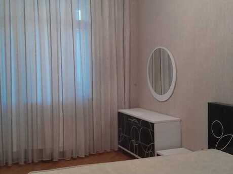 3 otaqlı mənzil, 107 m², Xətai: 245 000 ₼ 5