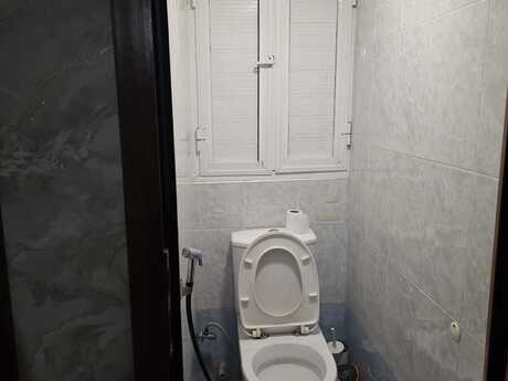 3-комн. вторичка - м. Ахмедлы - 84 м²