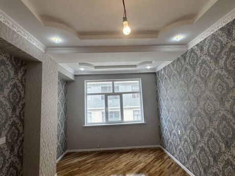 Объявление №6306848 - Хырдалан, Хырдалан, 3-комн., 115 м², 11/14 этаж