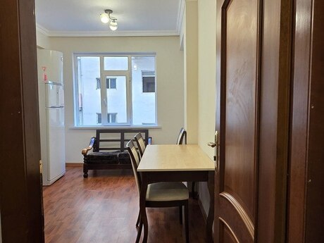 Elan №6306856 - Xırdalan, Xırdalan, 2 otaqlı, 36 m², 3/11 mərtəbə