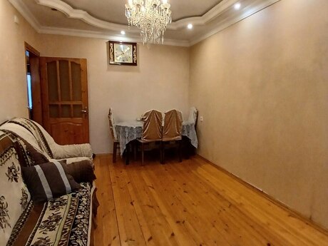3-room apartment, 85 m², Köhnə Günəşli: 175 000 ₼ 3