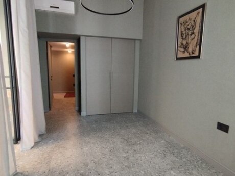 3-комн. офис - пос. Аг шехер - 100 м²