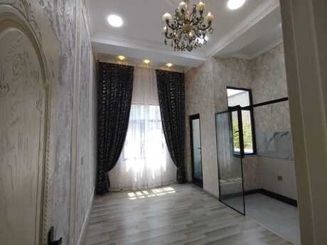 Elan №6306903 - Xırdalan, Xırdalan, 3 otaqlı, 53 m², 2/7 mərtəbə