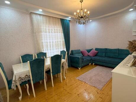 4 otaqlı həyət evi, 160 m², Masazır: 135 000 ₼ 3