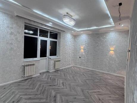 Объявление №6306913 - Баку, пос. Сабунчи , 2-комн., 105 м², 3/3 этаж