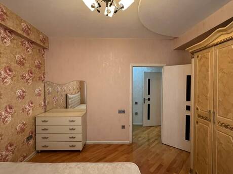2 otaqlı mənzil, 60 m², Masazır: 86 000 ₼ 5