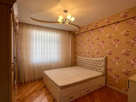 2 otaqlı mənzil, 60 m², Masazır: 86 000 ₼ 4