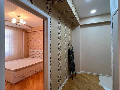 2 otaqlı mənzil, 60 m², Masazır: 86 000 ₼ 3