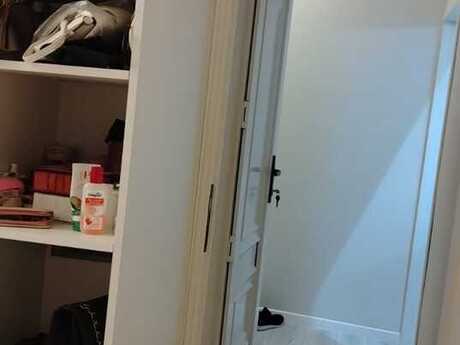 2 otaqlı mənzil, 40 m², Nəsimi: 139 000 ₼ 5