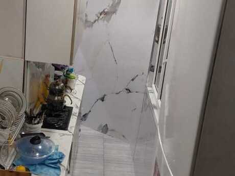 2 otaqlı mənzil, 40 m², Nəsimi: 139 000 ₼ 4