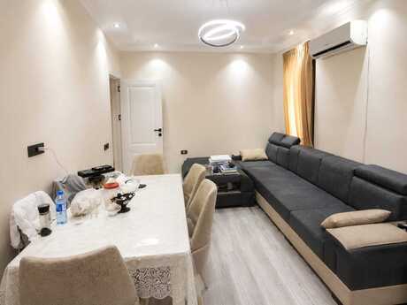 2 otaqlı mənzil, 40 m², Nəsimi: 139 000 ₼ 2