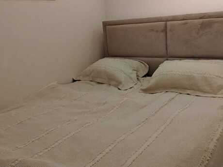 2 otaqlı mənzil, 40 m², Nəsimi: 139 000 ₼ 3