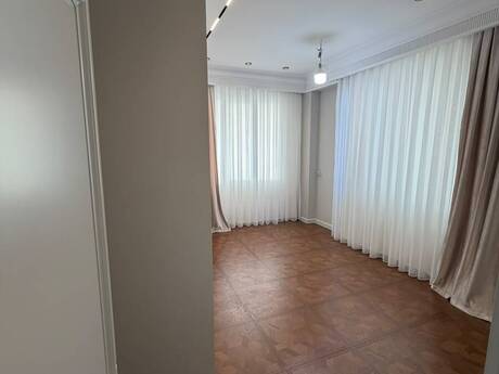 3 otaqlı mənzil, 100 m², 20 Yanvar: 345 000 ₼ 5