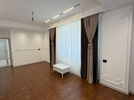 3 otaqlı mənzil, 100 m², 20 Yanvar: 345 000 ₼ 4