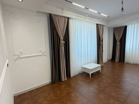 3 otaqlı mənzil, 100 m², 20 Yanvar: 345 000 ₼ 3