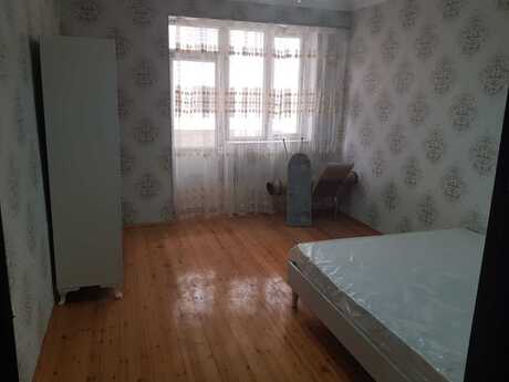 Объявление №6307047 - Хырдалан, Хырдалан, 2-комн., 70 м², 7/10 этаж