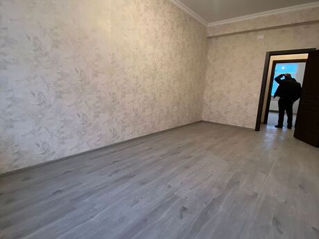 3 otaqlı mənzil, 75 m², Hövsan: 136 000 ₼ 4