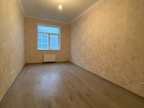 3 otaqlı mənzil, 75 m², Hövsan: 136 000 ₼ 2