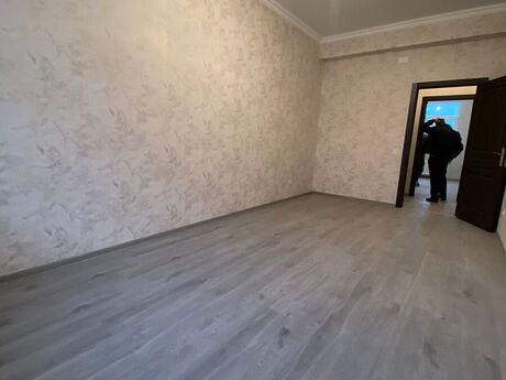 3 otaqlı mənzil, 75 m², Hövsan: 136 000 ₼ 3