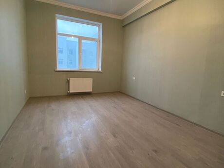 3 otaqlı mənzil, 75 m², Hövsan: 136 000 ₼ 5