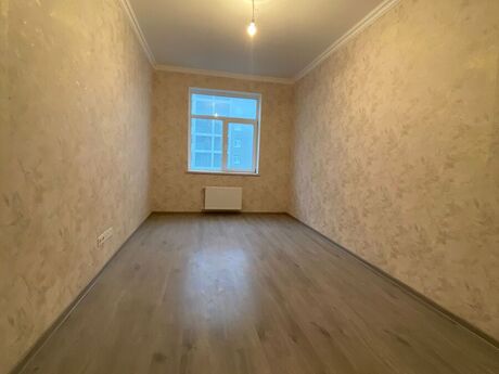 Объявление №6307040 - Баку, пос. Говсан, 3-комн., 75 м², 6/9 этаж