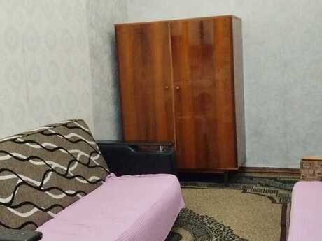 Elan №6307037 - Bakı, Elmlər Akademiyası m., 1 otaqlı, 20 m², 1/5 mərtəbə
