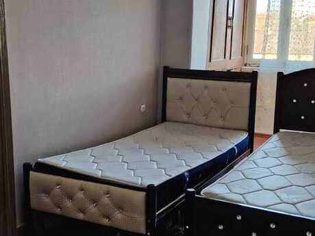 2 otaqlı mənzil, 42 m², Bakıxanov: 128 000 ₼ 5