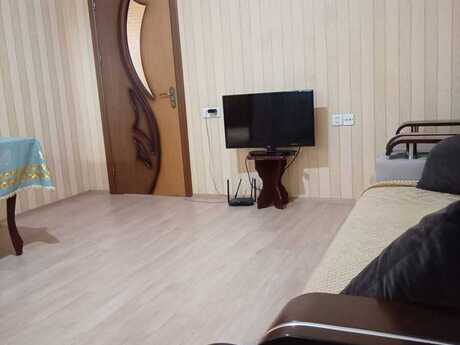 Elan №6307086 - Bakı, Həzi Aslanov q., 2 otaqlı, 70 m², 8/12 mərtəbə