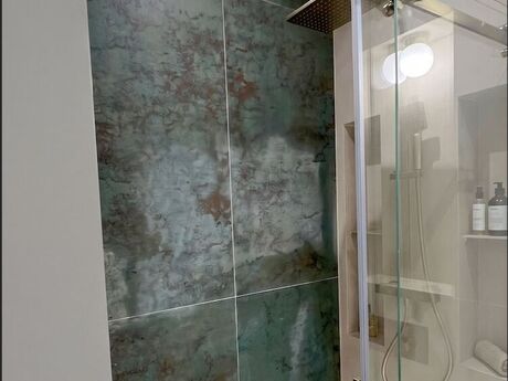 1 otaqlı mənzil, 55,5 m², Sea Breeze Palazzo Del Mare: 235 000 ₼ 5