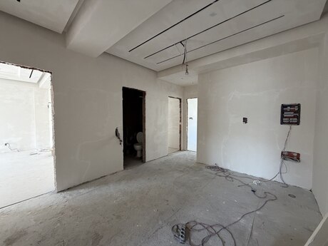 3 otaqlı mənzil, 126 m², Ağ şəhər: 630 000 ₼ 5