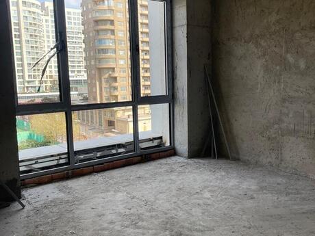 3 otaqlı mənzil, 81 m², Nizami: 295 000 ₼ 4