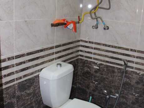 1-room apartment for rent, 31 m², İçəri Şəhər: 650 ₼/mo 3