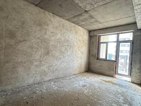 3 otaqlı mənzil, 134 m², Nərimanov: 320 000 ₼ 3