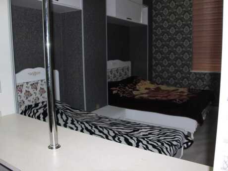 1-room apartment for rent, 31 m², İçəri Şəhər: 650 ₼/mo 4