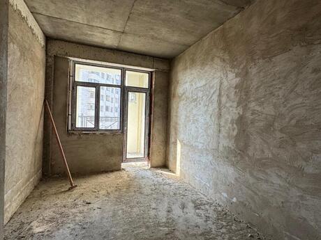 3 otaqlı mənzil, 134 m², Nərimanov: 320 000 ₼ 4