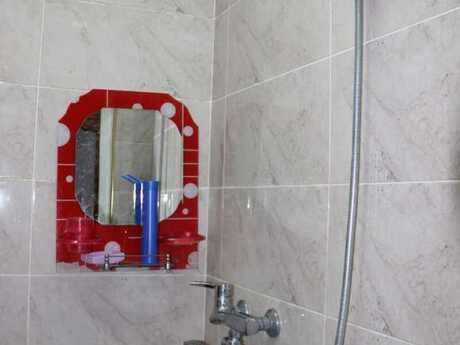1-room apartment for rent, 31 m², İçəri Şəhər: 650 ₼/mo 2