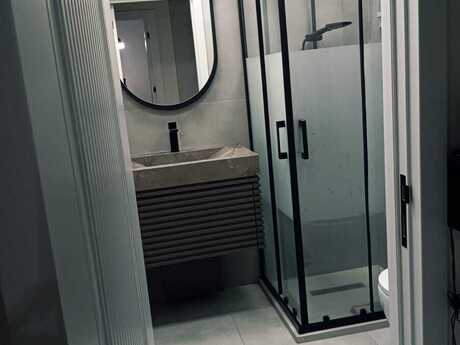 2 otaqlı mənzil, 60 m², Nizami: 235 000 ₼ 5
