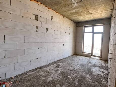 2-room apartment, 92 m², Qara Qarayev: 211 000 ₼ 5