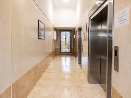 2-room apartment, 92 m², Qara Qarayev: 211 000 ₼ 3