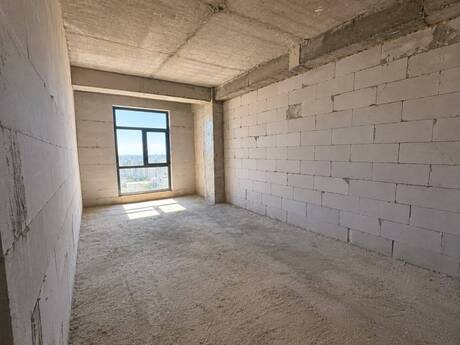 2-room apartment, 92 m², Qara Qarayev: 211 000 ₼ 4